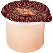 Charlotte Tilbury Magic Night Cream Nachtcrème 50 ML