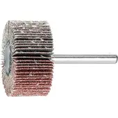 PFERD TOOLS 44408086 Lamellenslijper Diameter 40 mm 10 stuk(s)