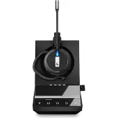 Sennheiser SDW 5016 Office Headset