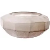 Eichholtz Schaal Bowl Avance Sand