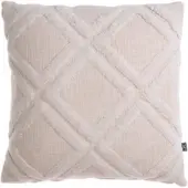 Eichholtz Sierkussen Maris L Off-White (60 x 60 cm)