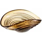 Eichholtz Schaal Bowl Pheadra S Brown