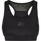 Starter Black Label Mesh Sportbeha