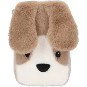 Depesche - Princess Mimi 2-vaks etui - MILO