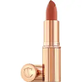 Charlotte Tilbury K.i.s.s.i.n.g Lipstick