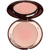 Charlotte Tilbury Cheek To Chic Blush