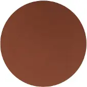 Charlotte Tilbury - Airbrush Bronzer Bronzer Refill 4_DEEP