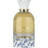 Lattafa Petra EDP 100 ml 100 ml