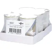 Trovet Recovery Liquid CCL Hond/kat