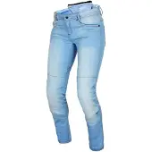 Macna Jenny Dames Motorfiets Jeans