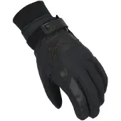 Macna Horizone RTX waterdichte motorhandschoenen