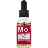 Dr. Botanicals Gezichtsolie "Maroccan Rose", 30 ml - 51% | Dames