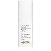 Alcina Effective Care Eye Gel
