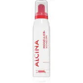 Alcina Styling Mousse Extra Strong Modellier-Schaum 150ml