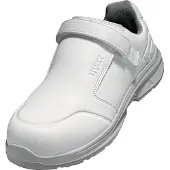 Uvex sport 65807 S2 Veiligheidsschoen