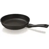 Beka Koekenpan Energy Met Keramische Antikleeflaag 20 cm
