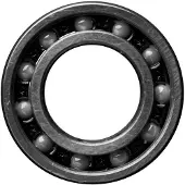 Ceramicspeed 61800 Lagers