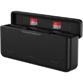Telesin Pocket Oplaadbox DJI Osmo Action 5 Pro