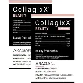 IxX Pharma CollagixX Beauty 2x30 St Capsules