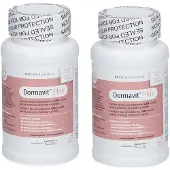 Biotics Research Dormavit Plus 2x60 St Capsules