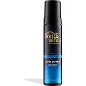 Bondi Sands Self Tanning Foam One Hour Ultra Express Zelfbruinende mousse 200 ml