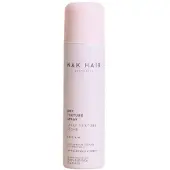 NAK Hair Signature Dry Texture Spray 150 ml
