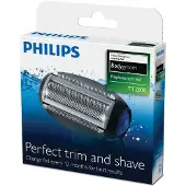 Philips TT2000/43