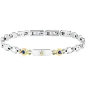 Maserati Jm335axo11 Armband