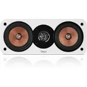 Teufel ULTIMA Center Accessoires Wit