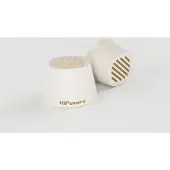 HiFuture - MEGA S - Desert Beige - Speaker