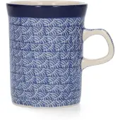 Bunzlau Castle Mok Waves 250 ml