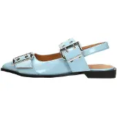 Shoecolate - Slingbacks Maat 41