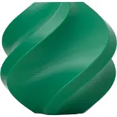 Bambu Lab PLA Basic Refill