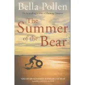 Bookoutlet SUMMER OF THE BEAR