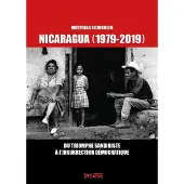 Syllepse Eds Nicaragua (1979-2019)