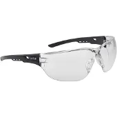 Bolle Ness Veiligheidsbril-1