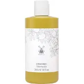Muhle Organic Haarshampoo 250 Ml