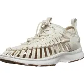 Keen Sandaal beige