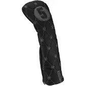 TaylorMade Fairway Wood 5 Headcover zwart