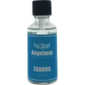 Angelwax Exodus - Keramische Ruitencoating 50 ml - rofessionele keramische Si02 glascoating die chemisch hecht aan glas en tot 2 jaar meegaat