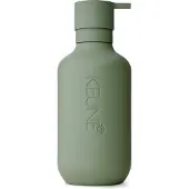 Keune So Pure Refill Bottle Large