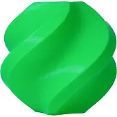 Bambu Lab PLA Basic Refill