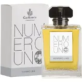 Carthusia Numero Uno Eau De Parfum 100ml