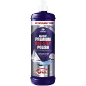 Menzerna Marine Gelcoat Premium One Step Polish 1 liter