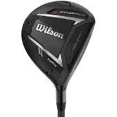 Wilson DYNAPWR Max Fairway wood 3 rechtshandig