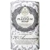 Nesti dante Luxury Platinum Soap 250 g