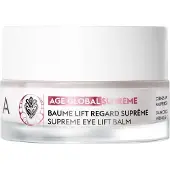 Patyka Supreme Eye Lift Balm 15ml Gezichtsbehandeling