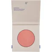 Korres Rouge Natural Fresh Blush 4.5 g