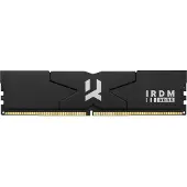 Goodram IRDM DDR5 IR-7600D564L36S/32GDC geheugenmodule 32 GB 2 x 16 GB