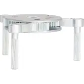Ks Tools 7005002 Filterspansleutel 3-armig, Ø 95-165 mm